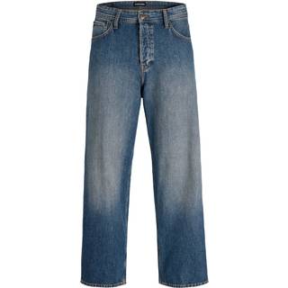 Jjialex Jjoriginal Ns 336 Bf Jeans I Baggy Fit
