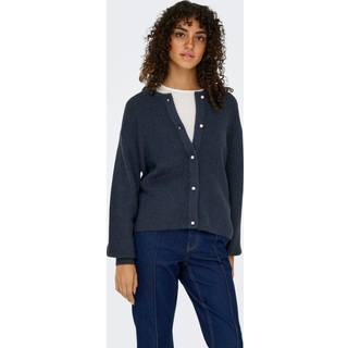 Jdylumi Cardigan - XL