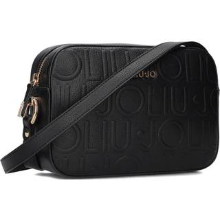 Liu Jo Manhattan M Crossover taske sort