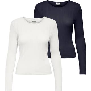 Jdysalsa 2-pack Top - XL