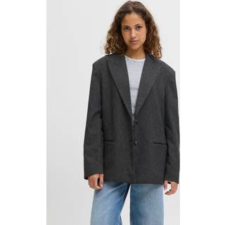Jxellis Blazer