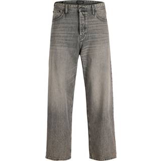 Jjialex Jjoriginal Ns 336 Bf Jeans I Baggy Fit
