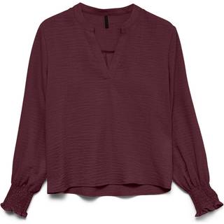 Vmmelaney Top