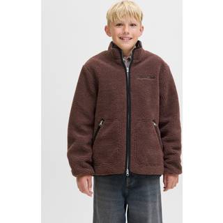 Teddyjakke Junior