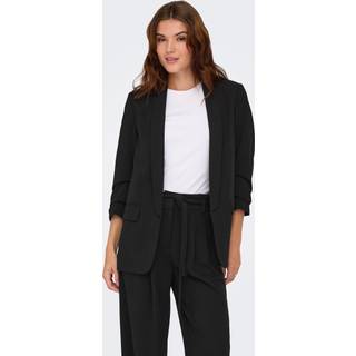 Onlevi Blazer - 36