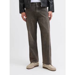 Jjialex Jjoriginal Ns 336 Bf Jeans I Baggy Fit