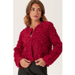 Virosie L/S Cardigan