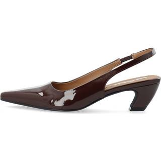 Biabaley Slingback-sko