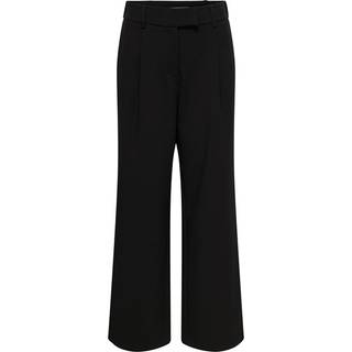Onllinda-raven Straight Fit Habitbukser - 38/32
