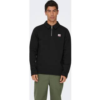 Onsdawson Sweatshirt