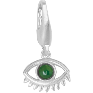 Protective Evil Eye Charm