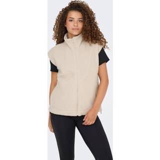 Onpmon Vest - XL