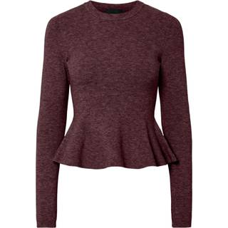 Pcamma Pullover