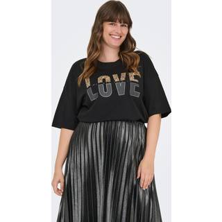 Carkourtney T-shirt - L-50/52