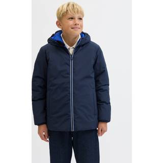 Overgangsjakke Junior