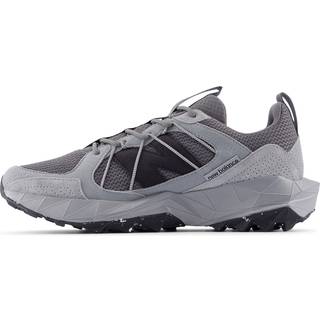 New Balance Dynasoft Tektrel Løbesko Str. 40½ Slate Grey/castlerock til komfortabel træning