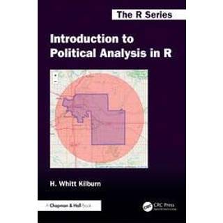 Introduction to Political Analysis in R