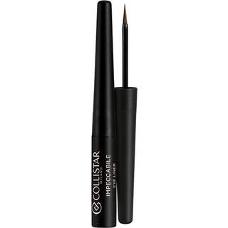 Collistar Impeccable Eyeliner Brown 2,5 ml