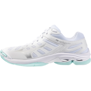 Mizuno Wave Voltage 2 Håndboldsko Dame