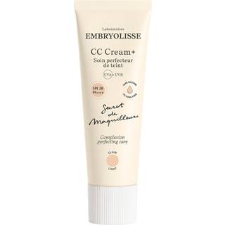 Embryolisse CC Cream #1 Light