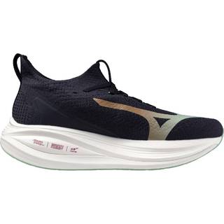 Mizuno Neo Vista 2 Str. 42 Blå