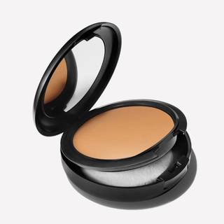 Mac Studio Fix Powder Plus Foundation NC46