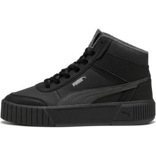 PUMA Carina Mia WTR Vinterstøvler Dame