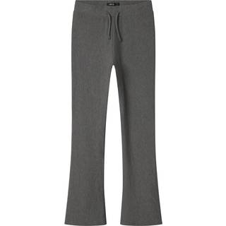 Bootcut Bukser
