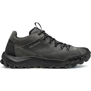Scarpa Rove Rock S GTX Fritidssko størrelse 42,5 farve grey