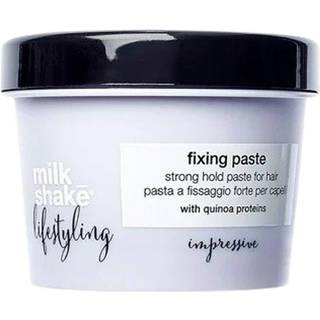 Milk_shake Lifestyling Fixing Paste - 100 ml