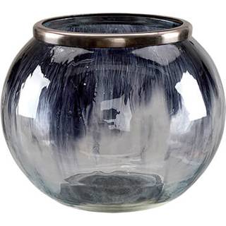 Artwood, BELMONT Rund glaslanterne