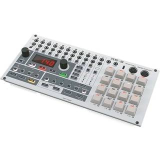 Behringer RS-9 Modulært system