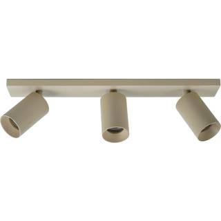ANTIDARK SpotOn3 beige spot