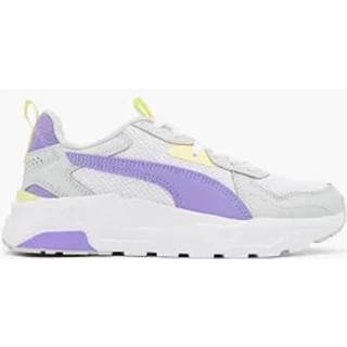 Puma Trinity Lite Sneakers Børn