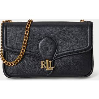 Lauren Ralph Lauren Bradley Large Pung sort