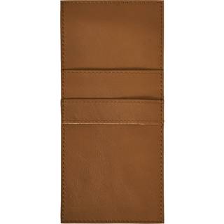 Muubs Camou Bestikholder - Servietter & Tilbehør Bøffellæder Camel - 8520000124
