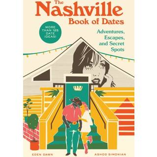 The Nashville Book of Dates
