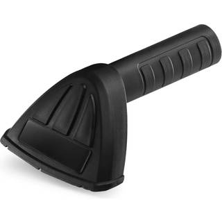 Trotec Polster- og madrasmundstykke til trådløs støvsuger VC 15-20V