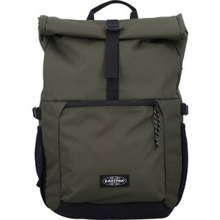 Eastpak Rygsæk Toproll Pro 16" - Grøn