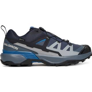 Salomon X Ultra 360 GTX Mens