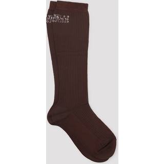 Numeric Socks - S