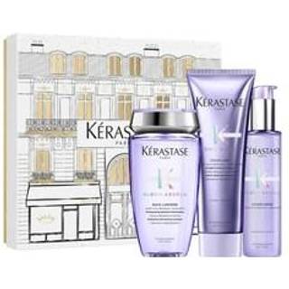 Kerastase Blond Absolu Holiday Gift Set