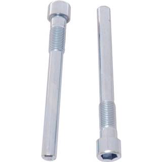 Acdelco Professional 18K92 13 x 3 1/2 foran skivebremsekaliperbolt