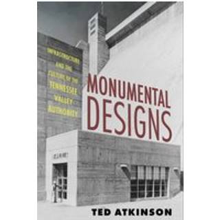 Monumental Designs