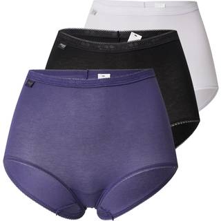 Maxitrusse Basic+ Maxi 3-pack