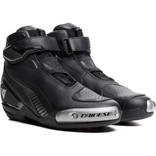 Dainese Dainese Superya sort 45