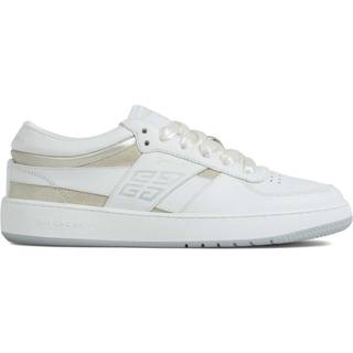 G Move Sneakers - 38