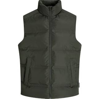 Plus Size Dynevest