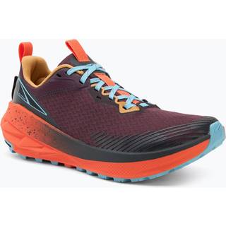 Trailsko Altra Experience Wild 2 al0a85ry-6661 Størrelse 39 EU | 6 UK | 8 US | 24,5 CM