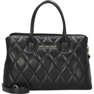 Valentino Bags Frisia Håndtaske sort